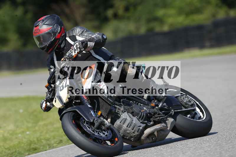 /44 09.08.2025 Plüss Moto Sport ADR/Einsteiger/582